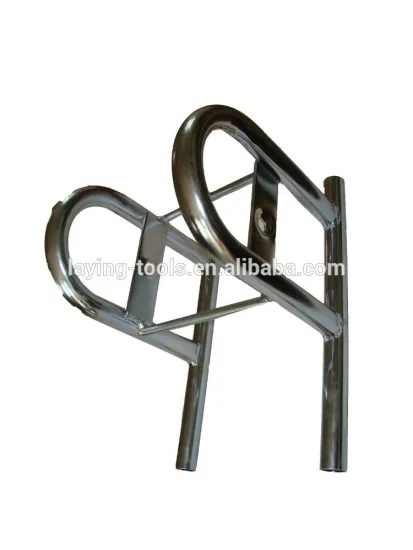 welded steel structure assembly products