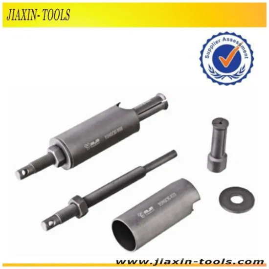 quality cushion rubber extracting hand tool