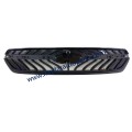 /msite/products/detail/productid/66675285/id/1585446.html