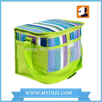 cooler bag