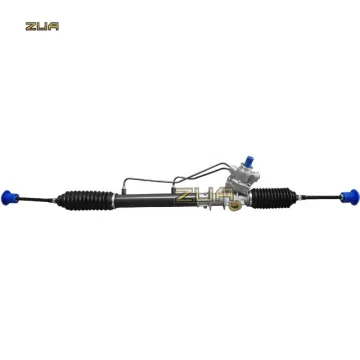 49001-0M010 Hydraulic Power Steering Rack for NISSAN SENTRA B14 RHD