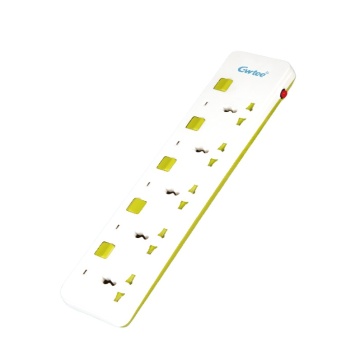 Power Protector Protector Protector Protect