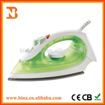Cheap Price 230V Voltage Electric Pressing Iron