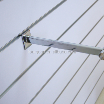 High Quality Metal Tube Hanger Brackets and Round Pipe Clamps for Sale