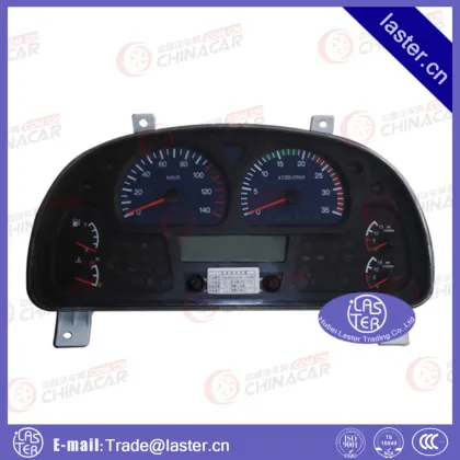 Dongfeng Denon Tainjin Hercules small screen for Dongfeng cummins accessories