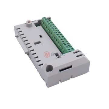 RS485 &amp; Modbus Communication SV-IS7 in voorraad-originele nieuwe ingebouwde in