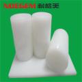 Wholesale White Polyethylene Rods