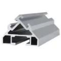 /msite/products/detail/productid/63697092/id/1529876.html