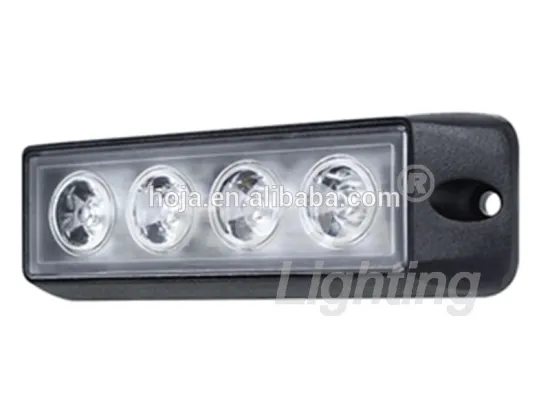 LED Work Light led flood light