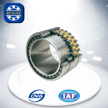 Metal Parallel Roller Bearing for Sale