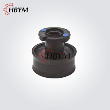 Concrete Pump Spare Parts Concrete Pump Piston