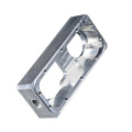 /msite/products/detail/productid/62267012/id/1501820.html