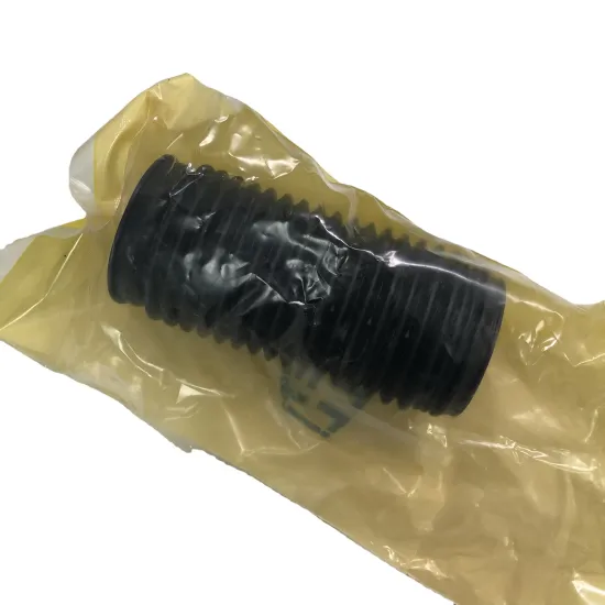 Wholesale Magneti Marelli Shock Absorber Repair Kit 5QJ412303 for Lavida Tiguan