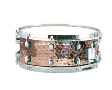 Snare Drum (JBSS1011)