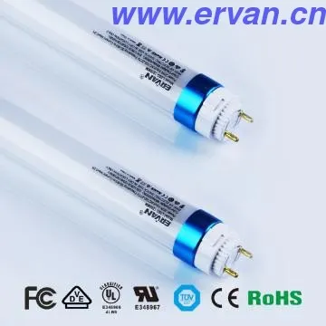 LED Tubes 17W 900mm SMD3528 T8