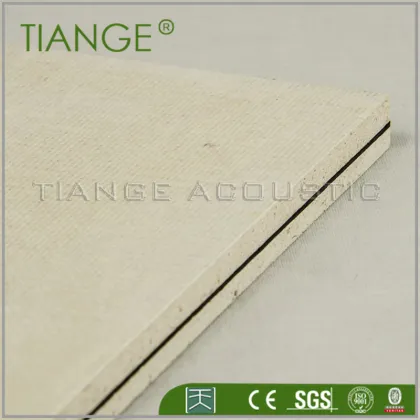 Sound dampening material Guangzhou soundproof material