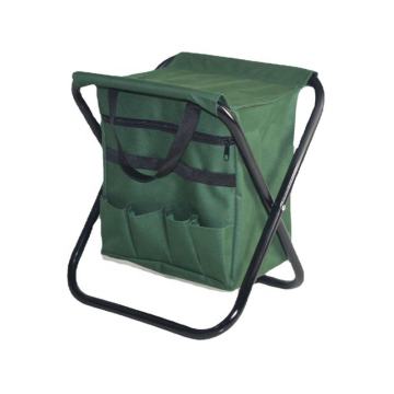 Wholesale Ultra Light Fishing Chair with Cooler for Garden and Camping