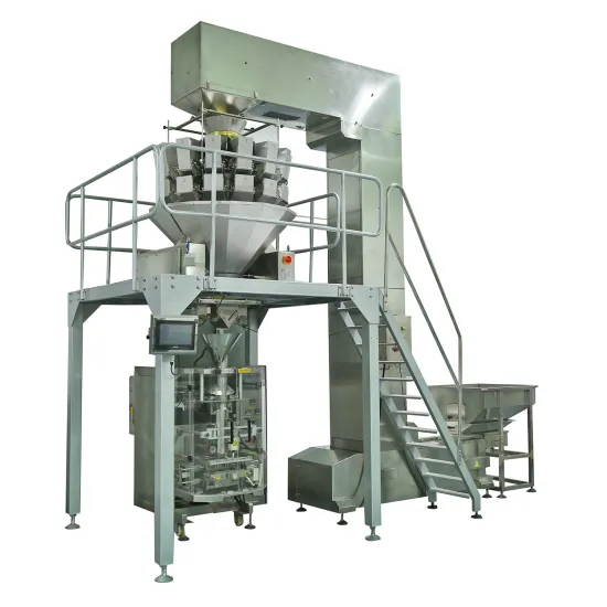 z type belt conveyor