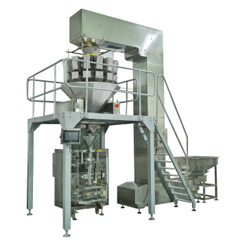 Z Type Belt Conveyor
