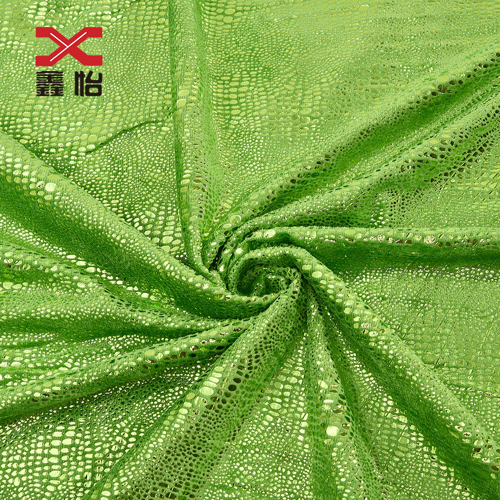 1.5mm ultra-soft printing