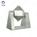 /msite/products/detail/productid/37334997/id/510704.html