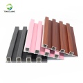/msite/products/detail/productid/68303766/id/1679030.html