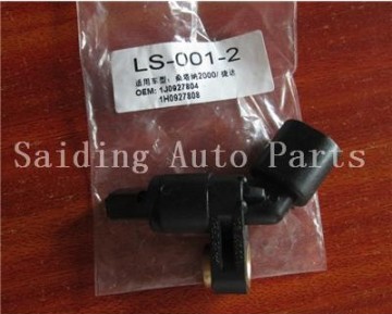 Vw Santan aabs Sensor Oem 1j0927804/1h0927808 