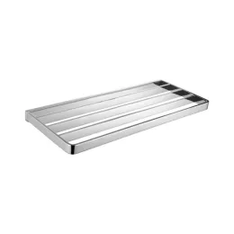 983 Series Towel Rack