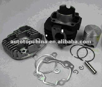 Yamaha 47mm Cylinder kit for motorcycle(AT1605)