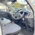 Ambulancia diesel diesel de manejo derecho en venta