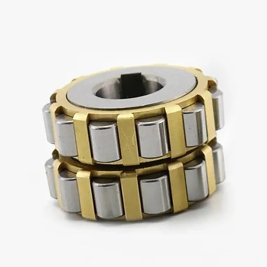 Eccentric Bearing for Factory Gear Reducers - Sizes 22*53.5*32, 200752904, 250752904, 300752904, 350752904