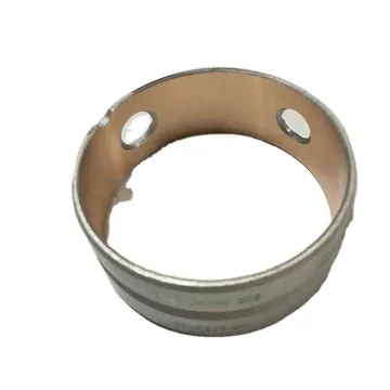 Original Diesel Engine Parts: 6BT 5.9L 6CT Camshaft Bushing (3945329)