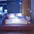 เตียงเฟอร์นิเจอร์ Fric Tatami