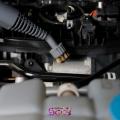 SGCB Pro Car Steam Cleaner Auto Detail Damper