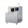 Máquina de corte de laser UV verde -picossegundo de picossegundo