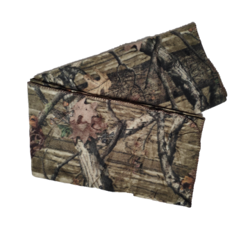 Printed Anti Pilling Polar Fleece Blanket Throws