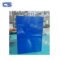 مدل ذخیره سازی خانگی 51.2V 314Ah با ظرفیت بالا
