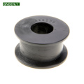 A22838 John Deere Plastic Semente Drive Idler