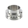 /msite/products/detail/productid/63666872/id/1528384.html