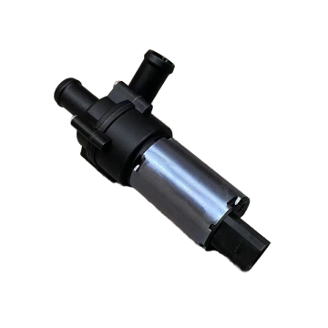 High Quality Water Pump for Porsche Cayenne 9PA 95510656101 1J0965561A 3D0965561D