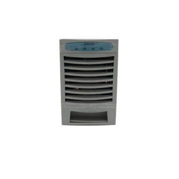 ZTE Telecommunications Power Rectifier Module ZXD2400 Versi 4.2: Spesifikasi dan Fitur untuk Sistem 48V, 50A