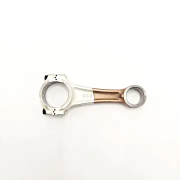 Yamaha Outboard Motor Connecting Rod Kit 48HP-90HP 688-11651-00