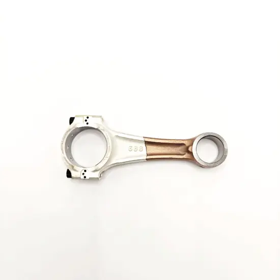 Yamaha Outboard Motor Connecting Rod Kit 48HP-90HP 688-11651-00