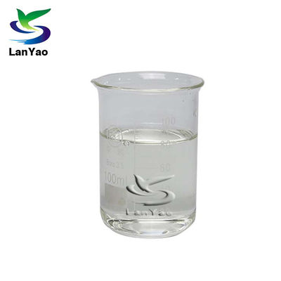 Dicyandiamide Formaldehyde Paper Industry Decolourizer