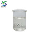 Dicyandiamide Formaldehyde Paper Industry Decolourizer