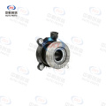Камплект счаплення для Changan CX70 6213150330