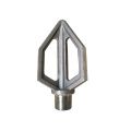 /msite/products/detail/productid/55060376/id/543620.html