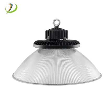 200w led philips 3030 high bay light