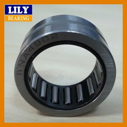 High Performance Micro Needle Bearing With Great Low Prices !