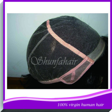 Mens wigs for sale,men real hair wigs,men wig